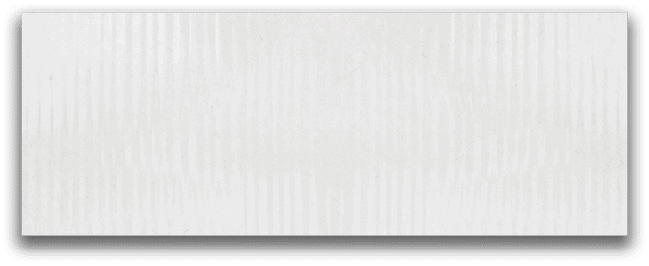 [Error: Alt text was not generated.]