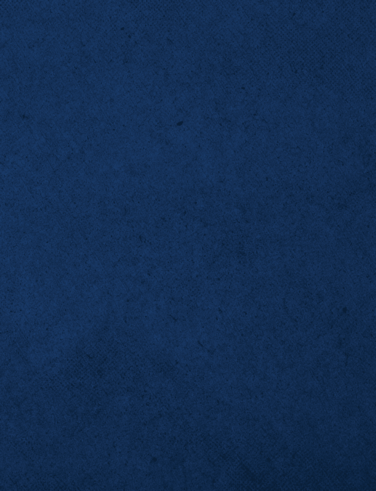 A blue and green striped cloth. Description generated by AI