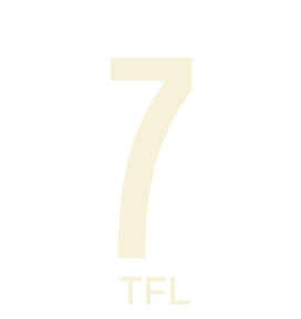 tfl,