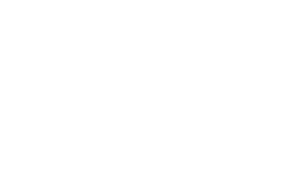 00