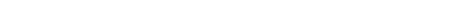 Photos by: brian livergood