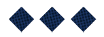 A black and white image of a circle with a line through it. Description generated by AI