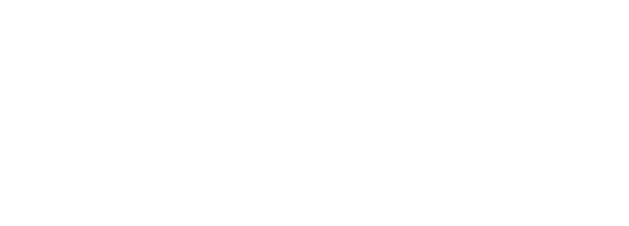 Colorado high school football scoreboard: Week 4 