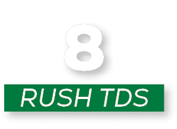 RUSH tds,