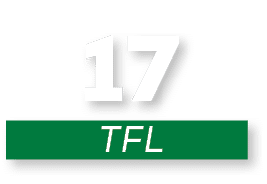 tfl,1