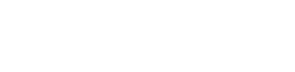 $$$/StateType/Over