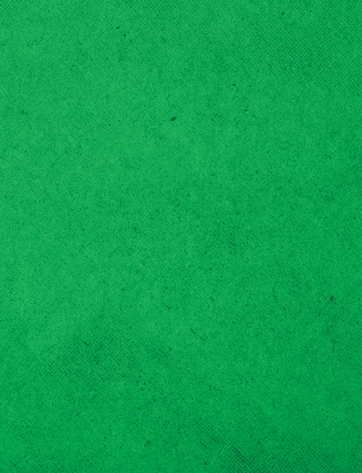 Green background. Description generated by AI