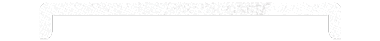 [Error: Alt text was not generated.]