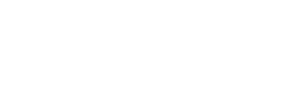 kktv 11 alert