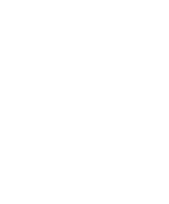The Moreno Boys! That’s what you’ve been called nearly your whole life, what a blessing to have a brother so close in...