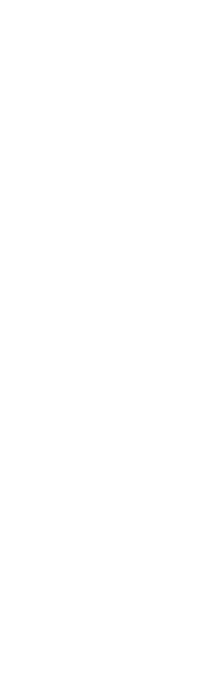 Jamin, We love you more than you will ever know. Keep working hard and being patient. Trust that the LORD will carry ...