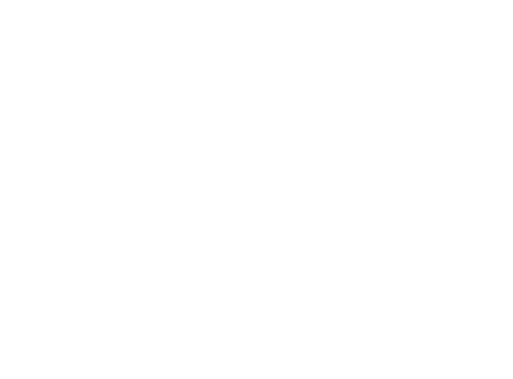 Mac Attack! We are so proud of your hard work and dedication in school, on the field, and in the weight room. Keep tr...