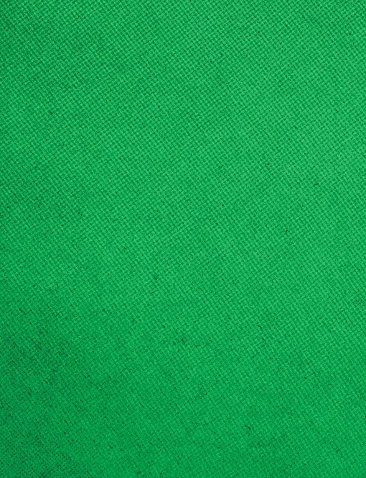 Green background. Description generated by AI