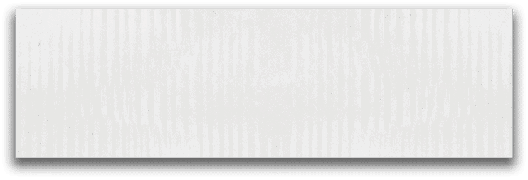 [Error: Alt text was not generated.]
