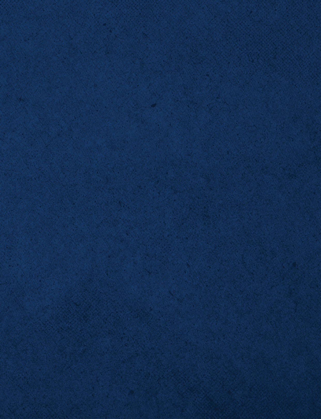A blue and green striped cloth. Description generated by AI