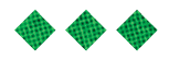 A black and white image of a circle. Description generated by AI