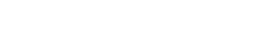 ffc freshman