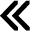 Group