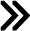 Group