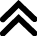 Group