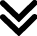 Group