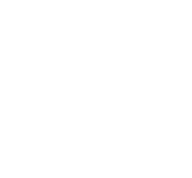 o1c