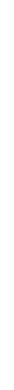 GraphicLine