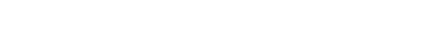 fox21 news regis jesuit vs pine creek