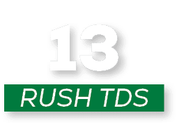 RUSH tds,1