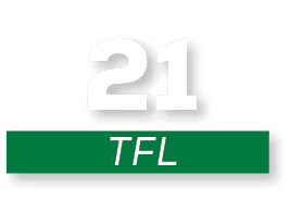 tfl,2