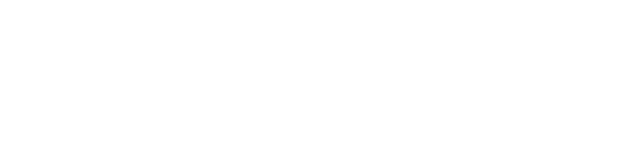 $$$/StateType/Over