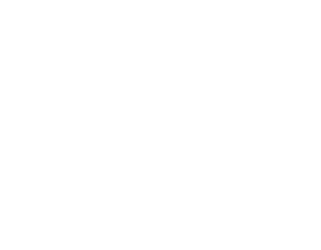 Bubs, It feels like just yesterday you were playing flag football, and now you are a senior! Your grit, leadership, a...