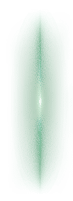 Group
