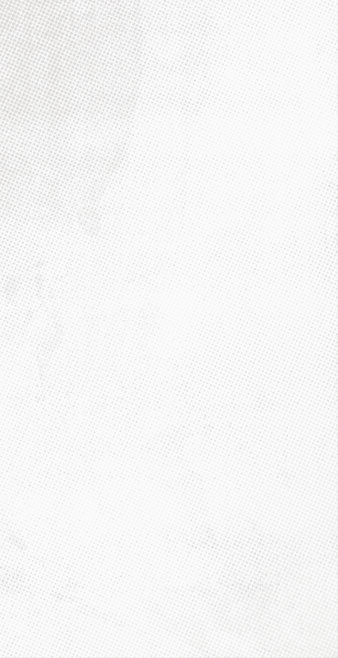 A close-up of a light-colored fabric with a subtle dotted pattern and faint creases. Description generated by AI