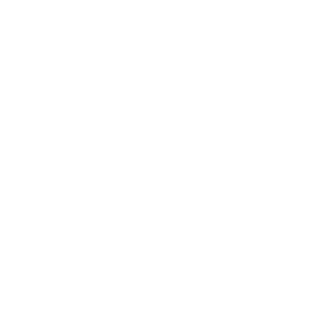 Dear Henry, Football has been a part of you for as long as we can remember, and now you’re stepping onto the high sch...