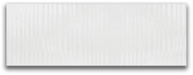 [Error: Alt text was not generated.]