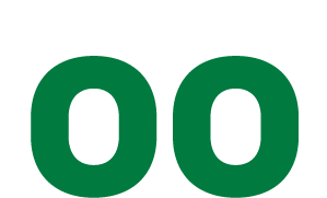 00