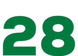28