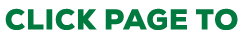 CLICK PAGE TO