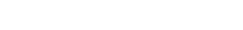 CLICK PAGE TO