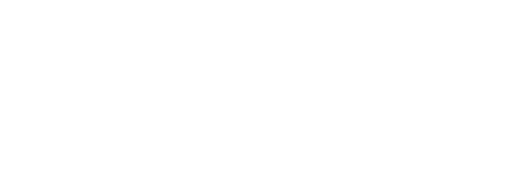 Colorado high school football scoreboard: Week 8