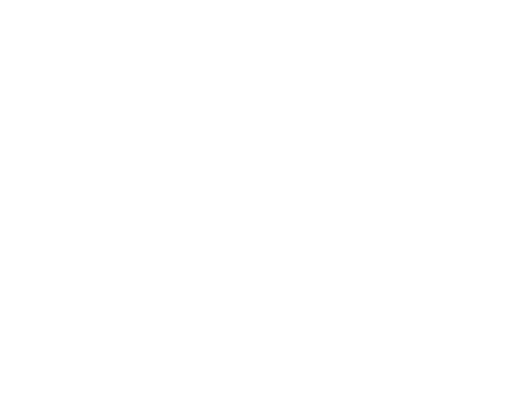 Dear Garrett, I wish you all the happiness and success in your journey through life. You are loved and supported. Lov...
