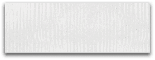 [Error: Alt text was not generated.]