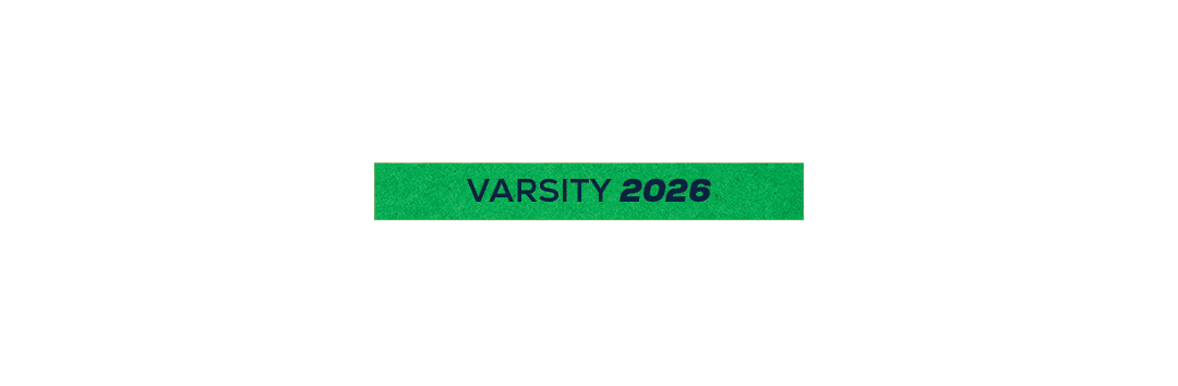varsity 2026,coache
