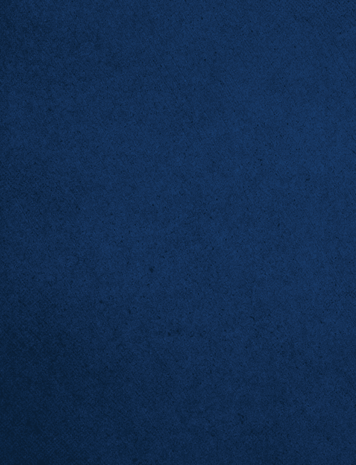 A blue and green striped cloth. Description generated by AI
