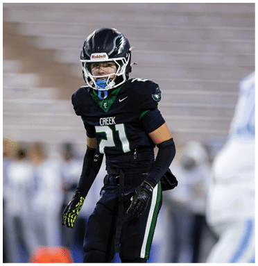 (Photo by: Brian Livergood Photography) Photo taken on Oct 15, 2026