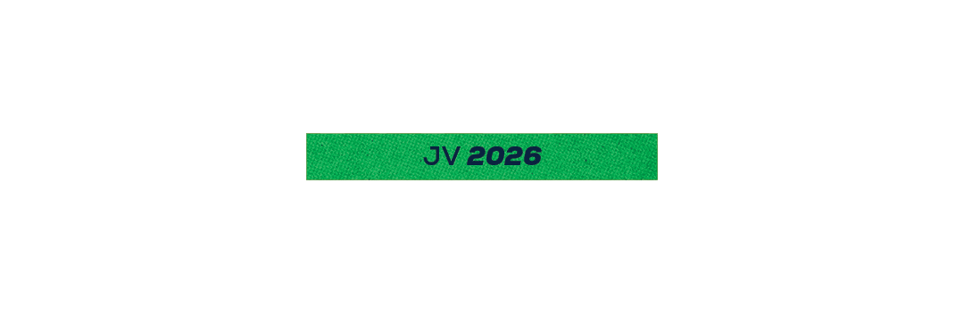 jV 2026,coache