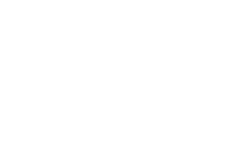 Dylan, Eighteen years, a million memories, one incredible son! The world is lucky to have you in it. Dream big and ho...