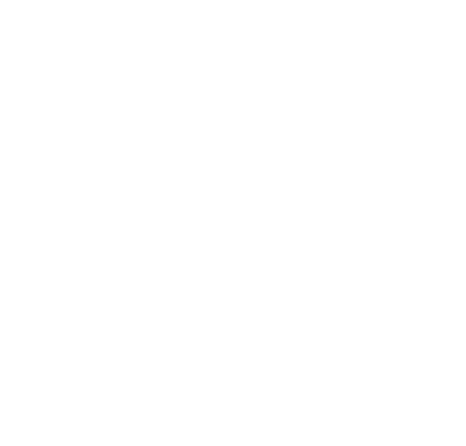 Dear Henry, Football has been a part of you for as long as we can remember, and now you’re stepping onto the high sch...