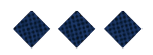 A black and white image of a circle with a line through it. Description generated by AI